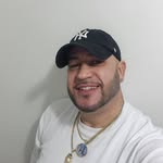 Rafael Cintron - @cintron9640 - Instagram