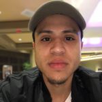 Rafael Cintron - @6ix_prim3 - Instagram