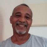 Rafael Cintron - @cintron_rafael - Instagram