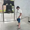 rafael cintron - @rafael.cintron89 - TikTok
