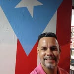 Rafael Cintron Gonzalez - @rafaelcintrongonzalez - Instagram