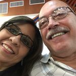 Rafael Cintron Villegas - @rafaelcintronvillegas - Instagram
