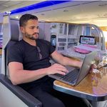 Rafael Cintron Wealth Expat - @wealthyxpat - Instagram