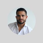 Rafael Cintron Wealthy Expat - @wealthyxpart - Instagram