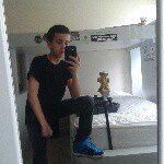 Rafael - @rafael_cintron - Instagram