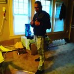 rafael.cintron.503 - @rafael.cintron.5032 - Instagram
