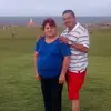 rafaelcintron845 - @rafaelcintron845 - TikTok