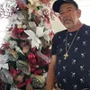 rafaelcintron - @rafaelcintron - TikTok