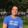 RafaelCintron - @rafadcintron - TikTok
