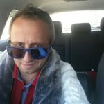 ____Rafael__Ciprian____ - @ciprian__rafael - Instagram