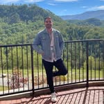 Rafael A. Ciprián Cavallo - @rafaelciprian09 - Instagram