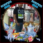 Rafael Ciprian - @rafael.ciprian.50 - Instagram