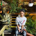 Rafael Ciprian - Facebook