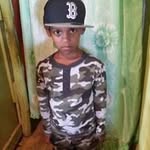 Rafael Ciprian - @rafael.ciprian.77 - Instagram