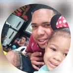 Rafael Ciprian - Facebook