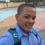 Rafael Ciprian - @rafaelciprian15 - Instagram