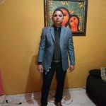 Rafael Ciprian - @rafaelciprian1973 - Instagram