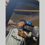 Rafael Ciprian - Facebook
