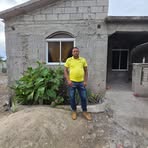 Rafael Ciprian - Facebook
