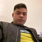 Rafael Ciprian - Facebook