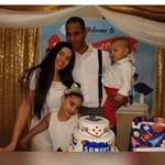 Rafael Ciprian - @rafael.ciprian.52 - Instagram