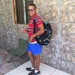 Rafael Ciprian - @rafael.ciprian.505960 - Instagram