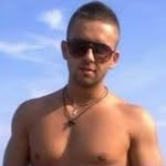 rafael ciprian - @rafael_ciprian5 - Instagram