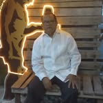Rafael Ciprian - @rafael.ciprian - Instagram