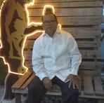 Rafael Ciprian - Facebook