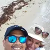 Rafael Ciprian - @rafelo2318 - TikTok
