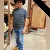 Rafael Ciprián - @rafael.ciprin - TikTok