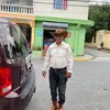 Rafael Ciprian - @rafael.ciprian0 - TikTok