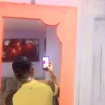 Rafael Ciprian - @rafael.ciprian.526 - Instagram