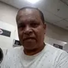 Rafael Ciprian - @rafael.ciprian85 - TikTok