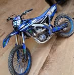 Rafael Ciprian Batz - Facebook