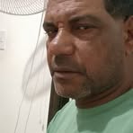 Rafael Ciprian Ciprian - Facebook