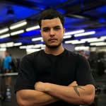 Rafael Cipriani - @rafaelciprianii_ - Instagram