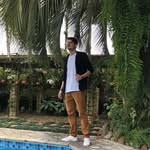 Rafael Cipriani - @rafael_cipriani - Instagram