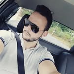 rafael cipriani - @rafaelcipriani5 - Instagram