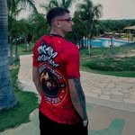 Rafael Cipriano - @rafael__cipriano - Instagram