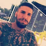 Rafael Cipriano - @rafaelciprianoribeiro - Instagram