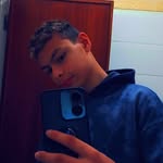 Rafael cipriano - @rafael_cipriano123 - Instagram