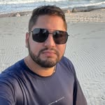 Rafael Cipriano - @rafaelcipriano_rb - Instagram