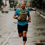 Rafael Cipriano Barbosa de Souza - @rafaelciprianobarbosa - Instagram