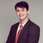 Rafael Cipriano Bezerra - @adv_rafaelciprianobezerra - Instagram