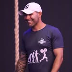 Rafael Cipriano Da Silva - @rafaelcipriano85 - Instagram
