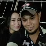 Rafael Cipriano de Jesus - @rafaelciprianodejesus - Instagram