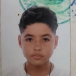 Rafael - @rafael___cipriano - Instagram