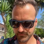 Tamas Rafael Ciprian - @rafaelciprian991 - Instagram