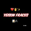 yeisonrafaelciprian - @yeisonrafaelciprian - TikTok